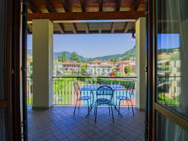 Appartamento in affitto di 66 m² in Via Zane, 9