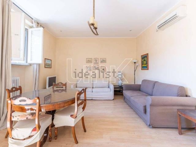 Appartamento in affitto di 66 m² in Via Alessandria