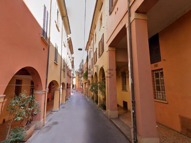 Appartamento in affitto di 66 m² in Via Borgonuovo