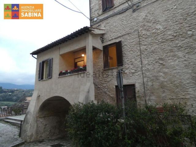 Appartamento in affitto di 66 m² in Via Carlo Alberto Dalla Chiesa
