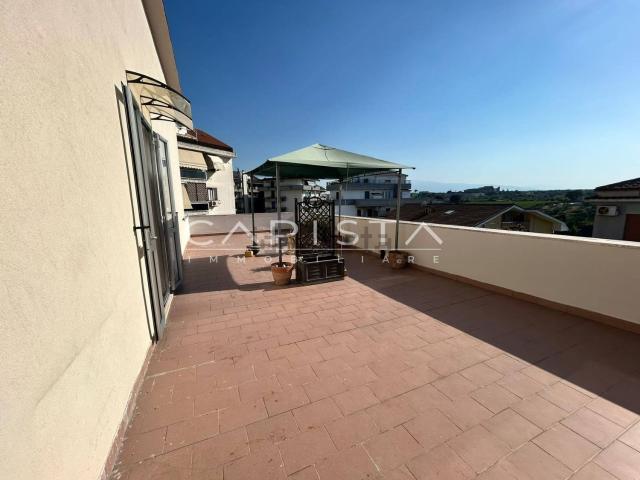Appartamento in affitto di 66 m² in Via Carlo Bernabeo