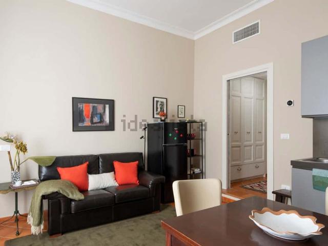 Appartamento in affitto di 66 m² in Via Cavour, 310
