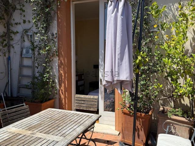 Appartamento in affitto di 66 m² in Via Crati