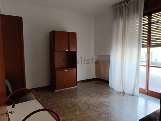 Appartamento in affitto di 66 m² in Via G. Medici