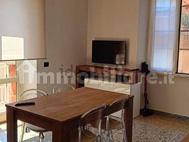 Appartamento in affitto di 66 m² in Via Graziano
