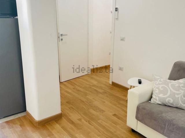 Appartamento in affitto di 66 m² in Via Logudoro