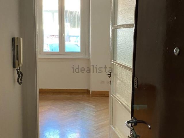 Appartamento in affitto di 66 m² in Via Marchesi de Taddei