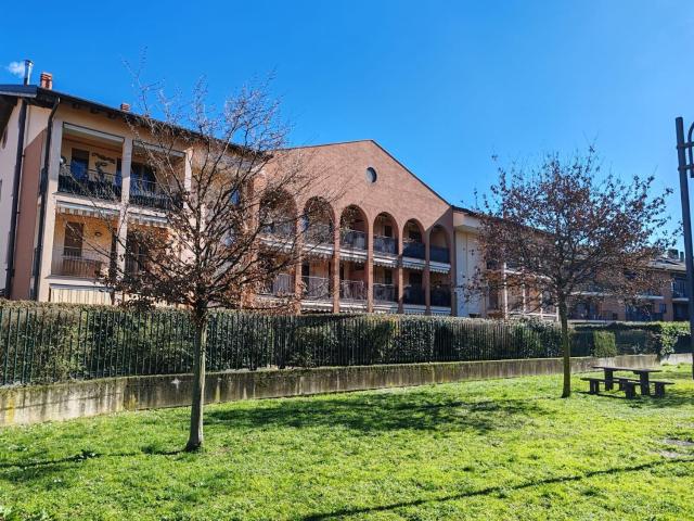 Appartamento in affitto di 66 m² in Via Nilde Iotti, 1