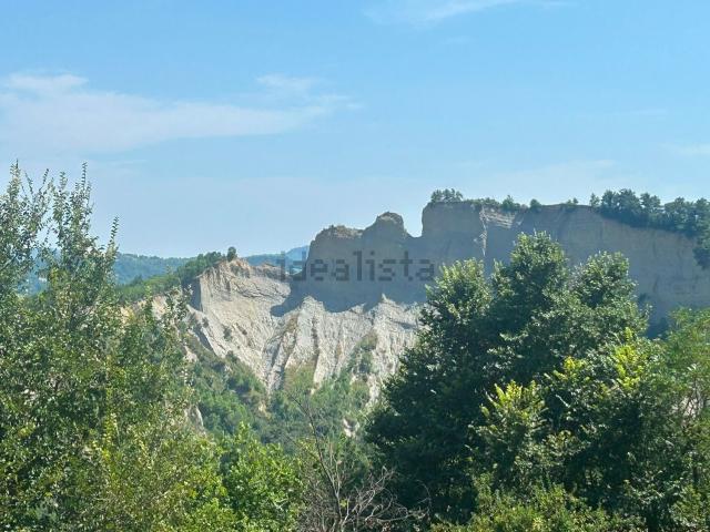 Appartamento in affitto di 66 m² in Via Pieve del Pino