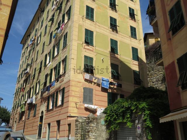 Appartamento in affitto di 66 m² in Via Piero Schiaffino, 114