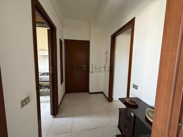 Appartamento in affitto di 66 m² in Via Simone Martini, 22