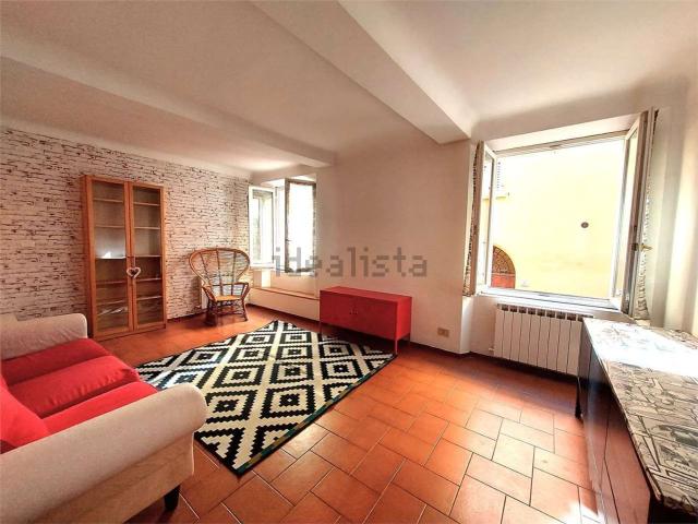 Appartamento in affitto di 66 m² in Via Stella