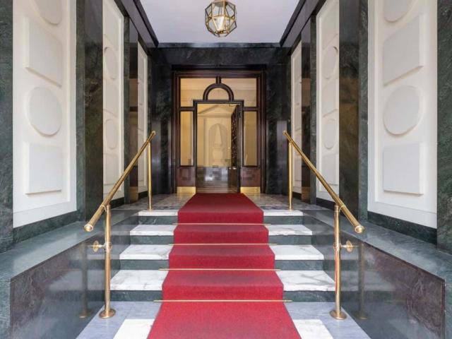 Appartamento in affitto di 66 m² in Viale Brianza, 33