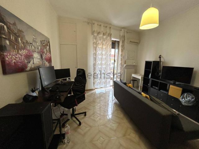 Appartamento in affitto di 66 m² in Viale Roma, 59