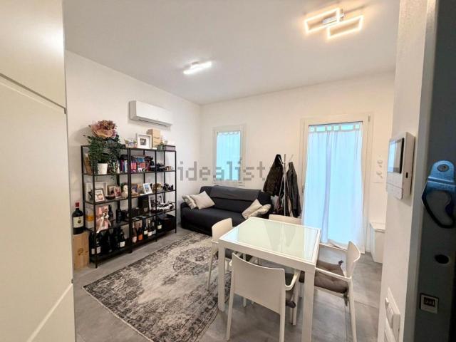 Appartamento in affitto di 66 m² in Viale Venezia, 19
