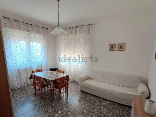 Appartamento in affitto di 66 m²