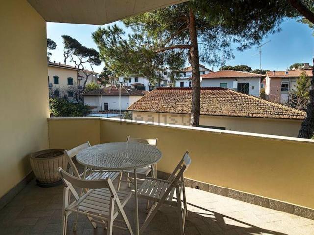 Appartamento in affitto di 66 m²