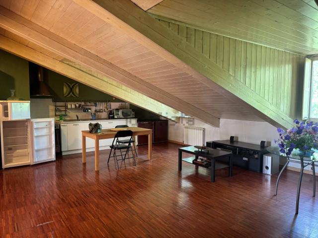 Appartamento in affitto di 68 m² in Corso Casale, 44