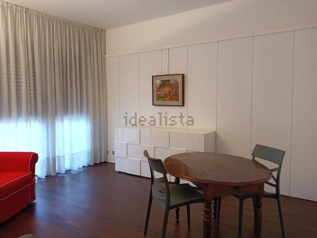Appartamento in affitto di 68 m² in Corso Paolo Ferraris, 20