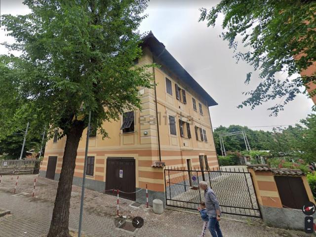 Appartamento in affitto di 68 m² in Corso Saracco, 133