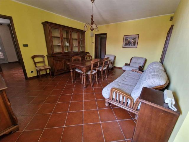 Appartamento in affitto di 68 m² in Corso Torino, 127