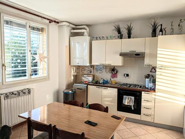 Appartamento in affitto di 68 m² in Piazza Repubblica