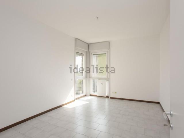 Appartamento in affitto di 68 m² in Strada Anulare, 2