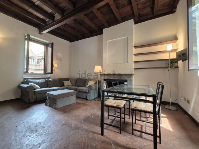 Appartamento in affitto di 68 m² in Vicolo Privato Lavandai, 26