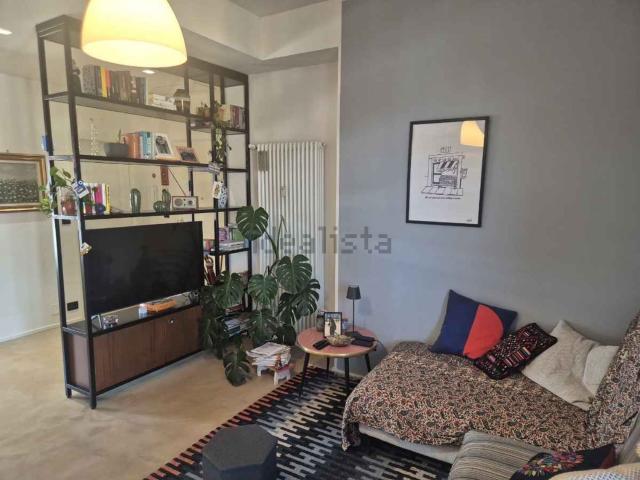 Appartamento in affitto di 68 m² in Via Viterbo, 131