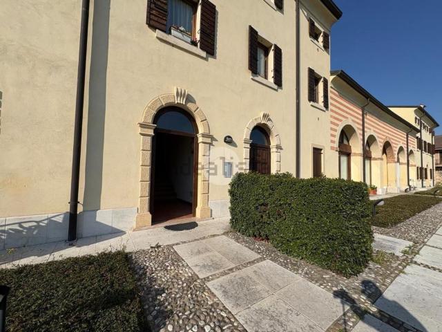Appartamento in affitto di 68 m² in Via XXIV Maggio, 72