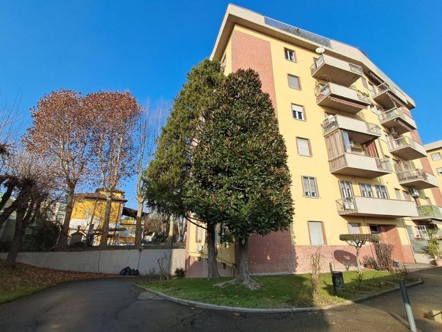 Appartamento in affitto di 68 m² in Via Alberto del Bono