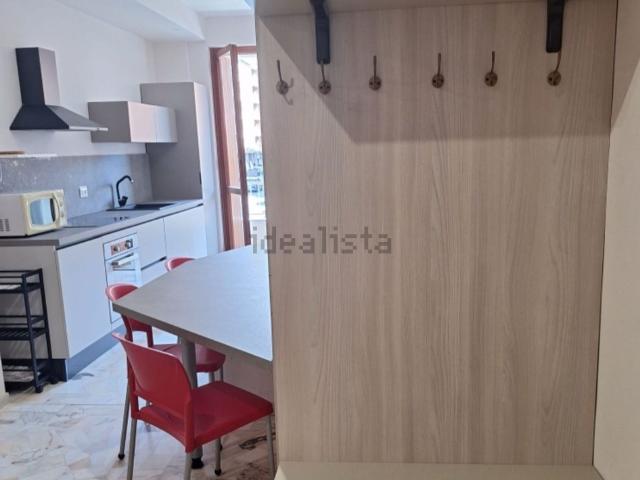 Appartamento in affitto di 68 m² in Via Andrea Costa, 19