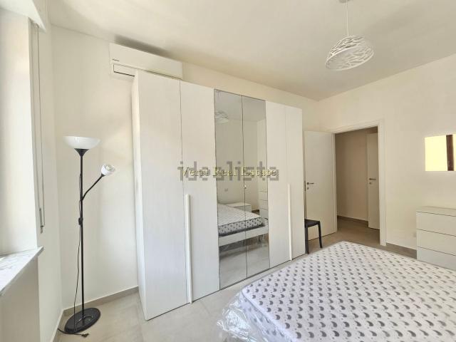 Appartamento in affitto di 68 m² in Via Antonio Fogazzaro