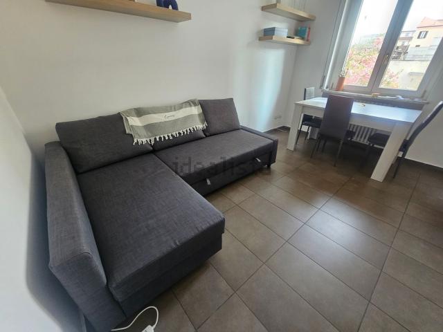 Appartamento in affitto di 68 m² in Via Antonio Fogazzaro