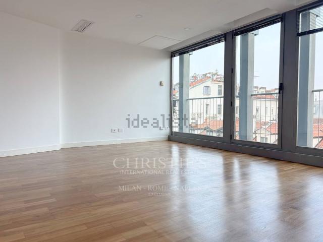Appartamento in affitto di 68 m² in Via Arco