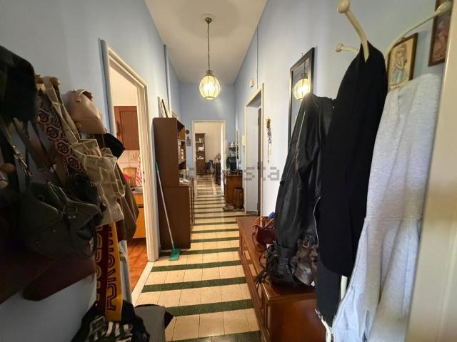 Appartamento in affitto di 68 m² in Via Cardinale Bofondi, 7