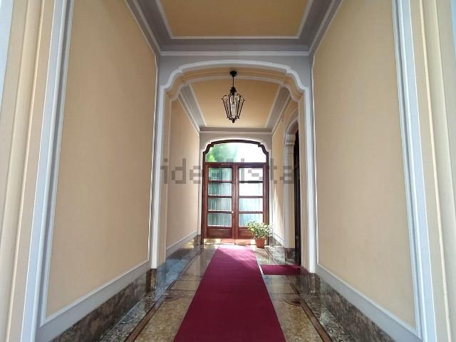 Appartamento in affitto di 68 m² in Via Carlo Crivelli, 8