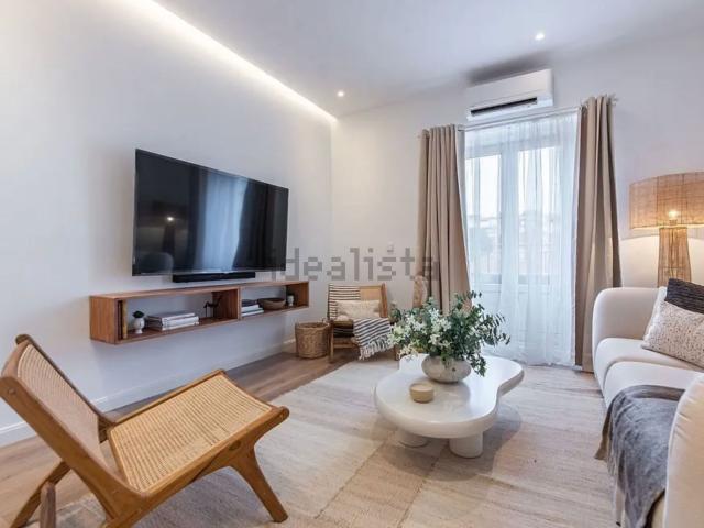 Appartamento in affitto di 68 m² in Via Carlo Imbonati