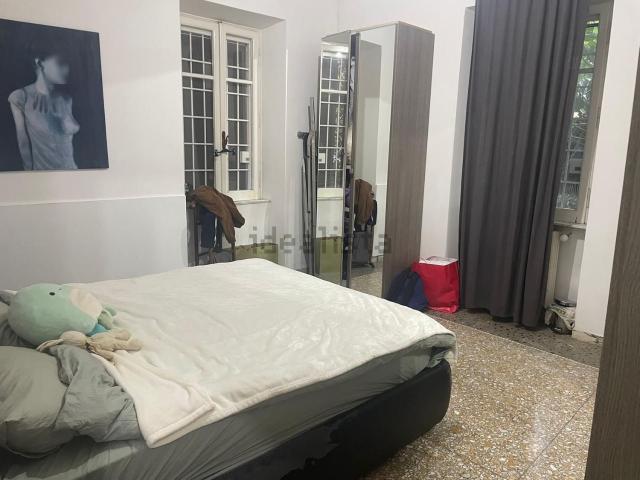 Appartamento in affitto di 68 m² in Via Cassia