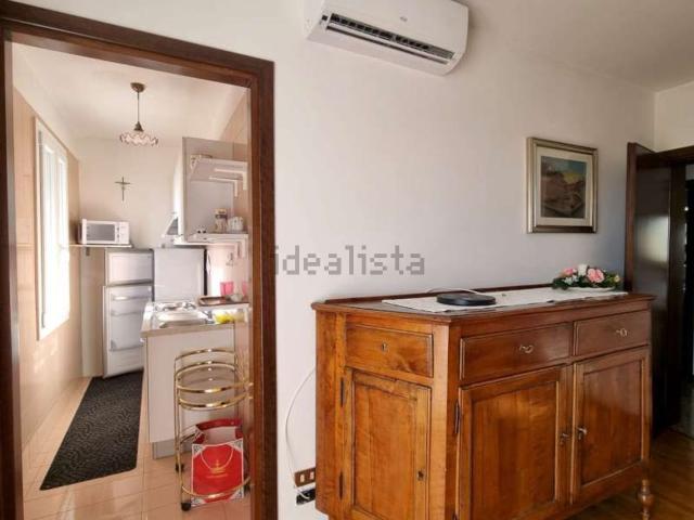 Appartamento in affitto di 68 m² in Via Daniele Manin, 23