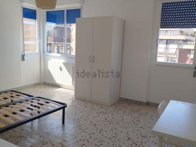 Appartamento in affitto di 68 m² in Via degli Ortaggi