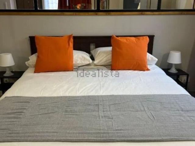 Appartamento in affitto di 68 m² in Via dei Cristofori