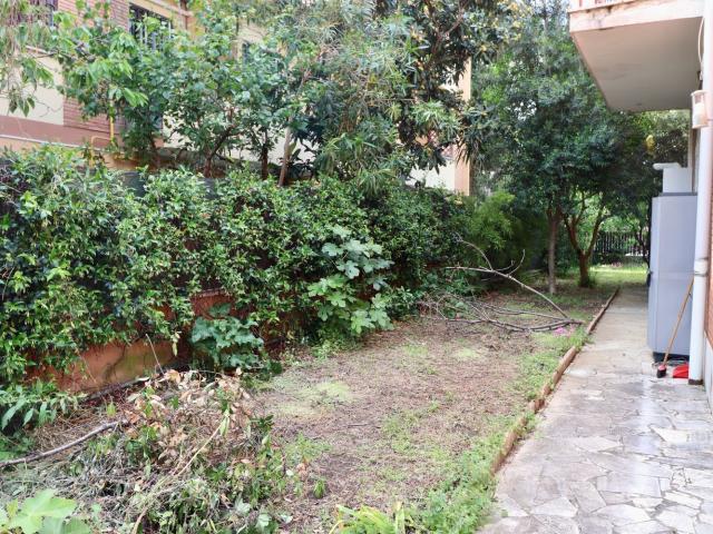 Appartamento in affitto di 68 m² in Via dei Sampietrini, 59