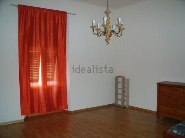 Appartamento in affitto di 68 m² in Via del Proconsolo