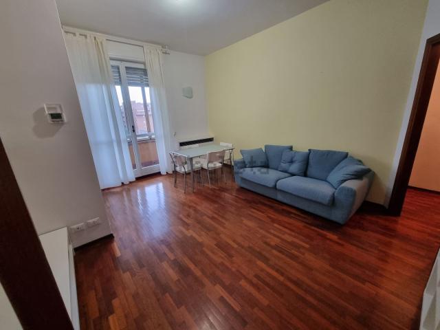 Appartamento in affitto di 68 m² in Via della Cà Bianca, 9