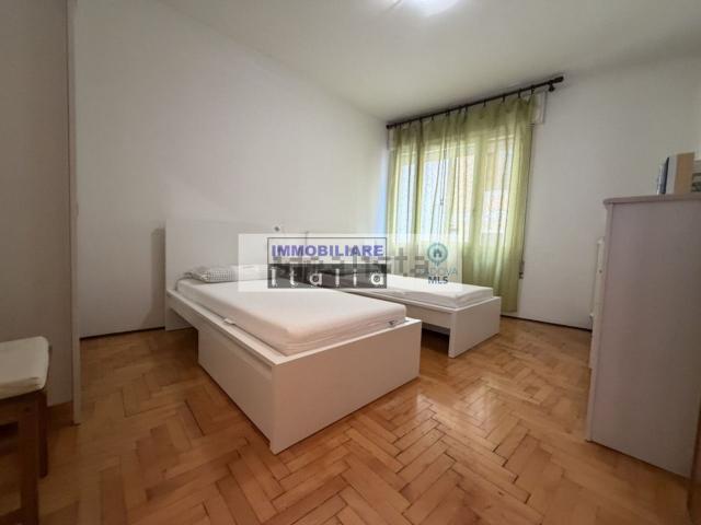 Appartamento in affitto di 68 m² in Via delle Piazze