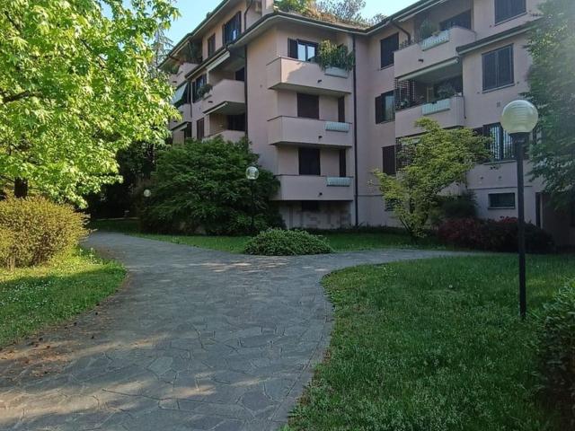 Appartamento in affitto di 68 m² in Via Donizetti Gaetano