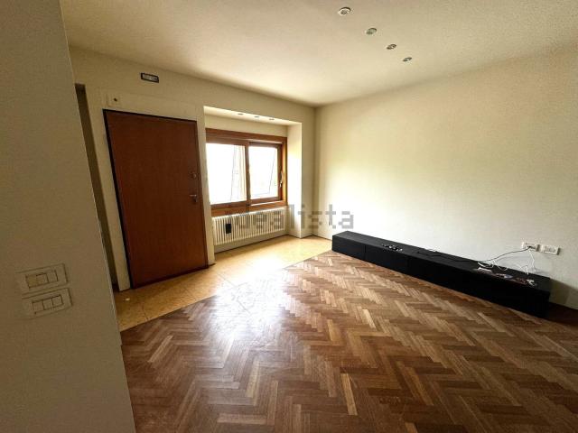 Appartamento in affitto di 68 m² in Via Fornace