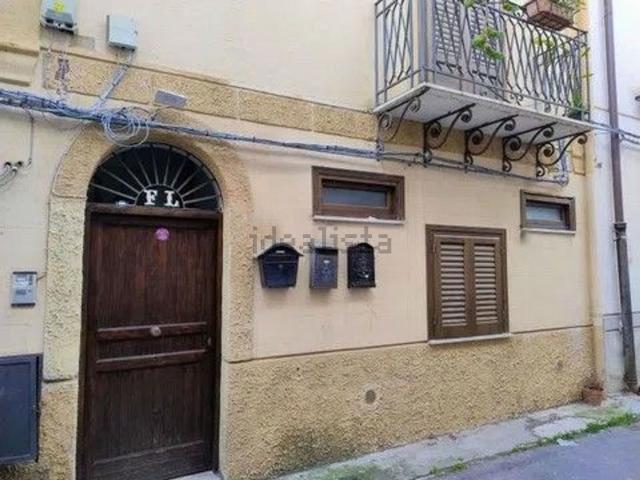 Appartamento in affitto di 68 m² in Via Francesco Testa