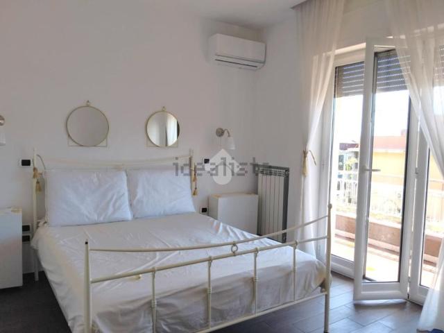 Appartamento in affitto di 68 m² in Via Gabriele Jannelli, 34